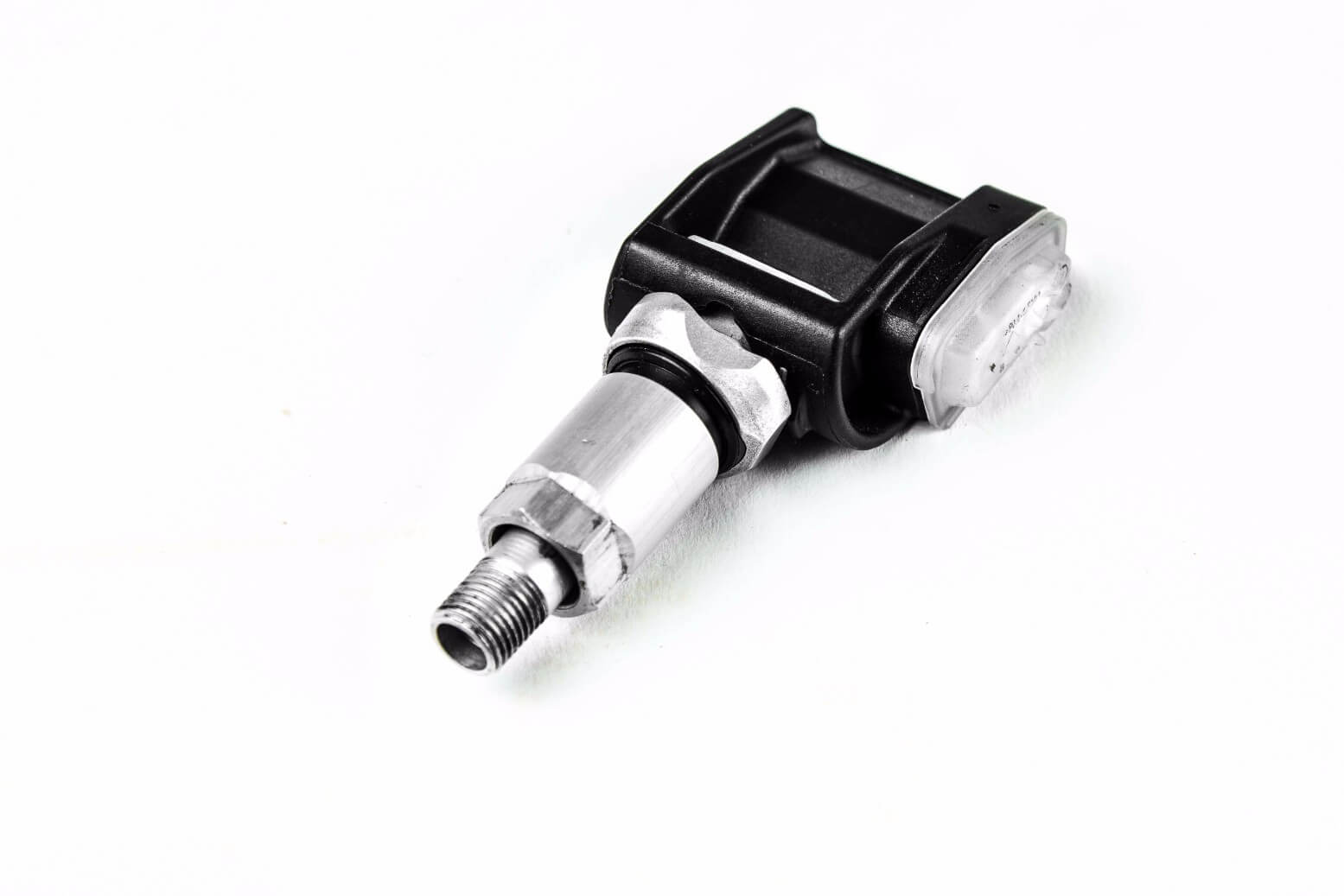 TPMS Sensors