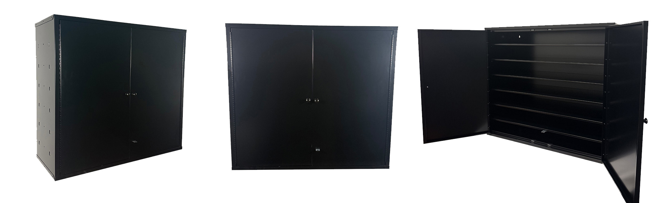 TPMS Storage Cabinets