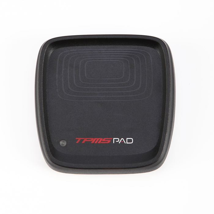 TPMS Pad