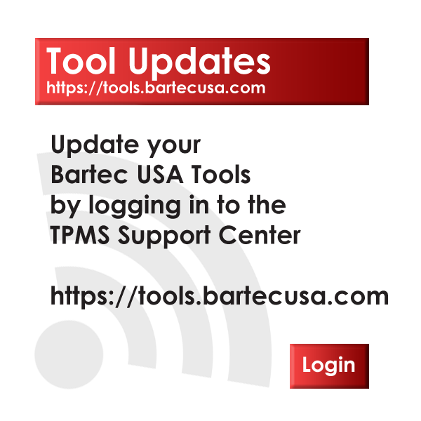 Update Tools