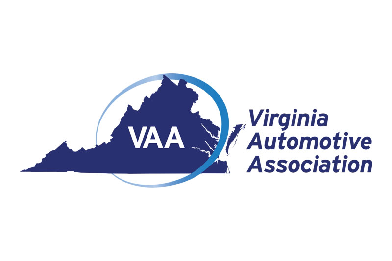 April 2024 - Bartec TPMS Exhibiting At Virginia Automotive Association Annual Convention