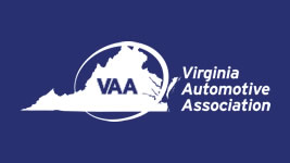Virginia Automotive Association Annual Convention
